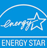 building-alternatives-is-energy-star-certified