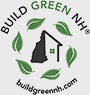 business-alternatives-is-buildgreen-nh