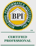 certified-professional-builder