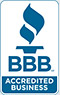 green-building-companies-on-bbb