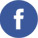 friend-building-alternatives-on-facebook