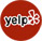 review-us-building-alternatives-on-yelp