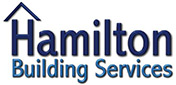 Hamilton Building Services