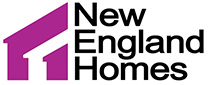 New England Homes