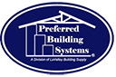 Preferred Building Systems